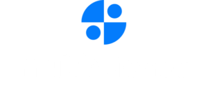 multi science logo new