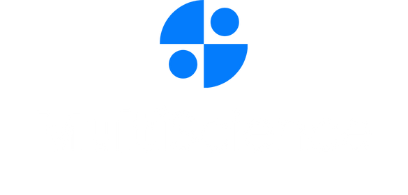 multi science logo new